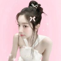 ℳ. (@_tw_dh) 's Twitter Profile Photo
