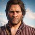 daily arthur morgan (@dailyorthur) Twitter profile photo daily arthur morgan (@dailyorthur) Twitter profile photo