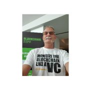 DCS guy (@dcsguy1) 's Twitter Profile