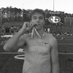 Logan Kupfer (@logank_track) Twitter profile photo Logan Kupfer (@logank_track) Twitter profile photo