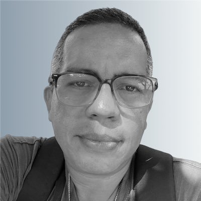 Sin talentos especiales, solo apasionadamente curioso.