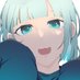 くるるやっこ🦈🫧 (@yakkooo1208) Twitter profile photo くるるやっこ🦈🫧 (@yakkooo1208) Twitter profile photo