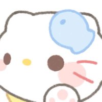 めろ (@mero_ro4) 's Twitter Profile