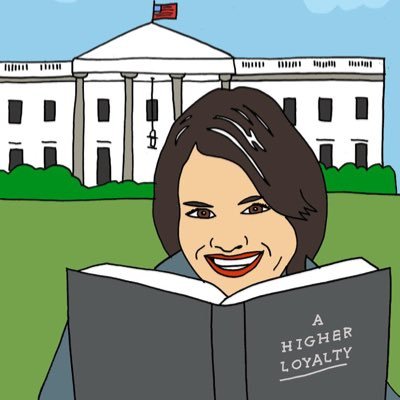 eee_emm_cee's profile picture. 