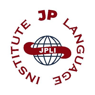 JPLIUSA's profile picture. We offer Arabic, Chinese, English, Italian, French, Japanese & other language courses/translation services to individuals and groups, 

site: https://t.co/NtLGK3ZMt4