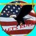 Tom Westbrook (@tomwestbrook) Twitter profile photo Tom Westbrook (@tomwestbrook) Twitter profile photo
