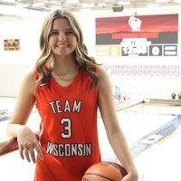 Izabelle Kuehn (@kuehnizzy3) 's Twitter Profile