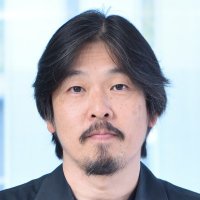 Kei Saito - Green Polymer Group (@keisaito8) 's Twitter Profile