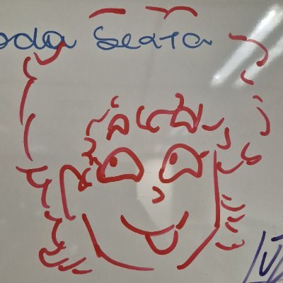 qualquer pronome
artista q fala sobre arte
todas minhas redes sociais: https://t.co/kukGbWA5NN