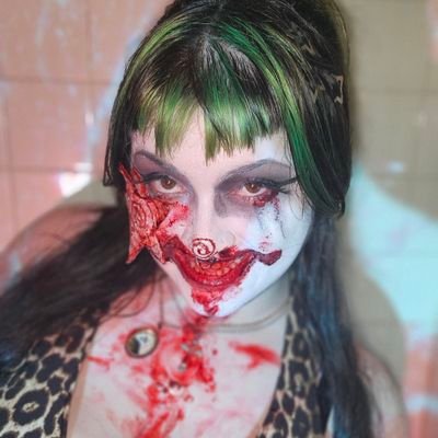 MoldyNugz's profile picture. 