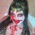 Moldy (@moldynugz) Twitter profile photo Moldy (@moldynugz) Twitter profile photo