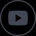 Video Gallery (@gay116lover) Twitter profile photo Video Gallery (@gay116lover) Twitter profile photo