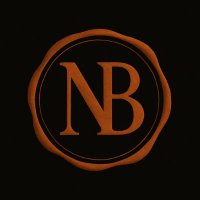 Neat (@neatbeginnings) 's Twitter Profile