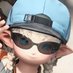 けるん (@koperumomo) Twitter profile photo けるん (@koperumomo) Twitter profile photo
