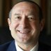Moishe Steinstien 🇮🇱 (@msteinstien) Twitter profile photo Moishe Steinstien 🇮🇱 (@msteinstien) Twitter profile photo