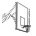 Entrena Basket (@entrenabasket) Twitter profile photo Entrena Basket (@entrenabasket) Twitter profile photo