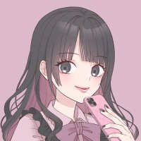まりりん｜相互100% ｜追われる女になった元•地雷女子 (@jirai_maririn) Twitter profile photo