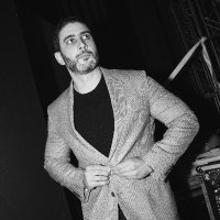 Juan Roberto Musa (@juanrobertomusa) 's Twitter Profile Photo Juan Roberto Musa (@juanrobertomusa) 's Twitter Profile Photo