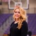Olivia Travis (@oliviamtravis) Twitter profile photo Olivia Travis (@oliviamtravis) Twitter profile photo