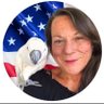 stacyjung777's profile picture. Ephesians 6:12 KJV 12 For we wrestle not against flesh and blood, but against principalities, against powers, against the rulers of the darkness…