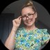nursebeckyxoxo (@nursebecky79772) Twitter profile photo nursebeckyxoxo (@nursebecky79772) Twitter profile photo