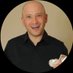 Bald Guy Money (@balldguymoney) Twitter profile photo Bald Guy Money (@balldguymoney) Twitter profile photo