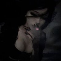 mayavii (@luvbitesy) 's Twitter Profile