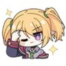 pu90237361's profile picture. 😇クロエ様😇                                        ■Pixiv:https://t.co/GNZUIcC3j4■