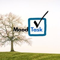 Mood Task (@aifuture180) 's Twitter Profile