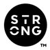 strongpilates_japan (@strongpilatesjp) Twitter profile photo strongpilates_japan (@strongpilatesjp) Twitter profile photo