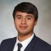 Joaquin Sarmiento, MD (@joaquinfalen) Twitter profile photo Joaquin Sarmiento, MD (@joaquinfalen) Twitter profile photo