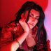 sssin_rtw626 (@ssinn626) Twitter profile photo sssin_rtw626 (@ssinn626) Twitter profile photo