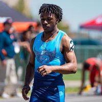 Jaylen DeWalt (@jayshockdawrld) 's Twitter Profile Photo Jaylen DeWalt (@jayshockdawrld) 's Twitter Profile Photo