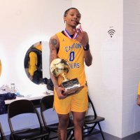 jamarion davis-fleming (@jamariondavis11) 's Twitter Profile Photo jamarion davis-fleming (@jamariondavis11) 's Twitter Profile Photo