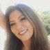 🇧🇷Sol (@sorayapinheiro1) Twitter profile photo 🇧🇷Sol (@sorayapinheiro1) Twitter profile photo