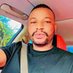 JAY ADEBAYO (@jay__adebayo) Twitter profile photo JAY ADEBAYO (@jay__adebayo) Twitter profile photo