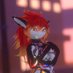 Roomba_Candy (@roomba_candy) Twitter profile photo Roomba_Candy (@roomba_candy) Twitter profile photo