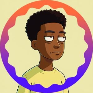 Praise_theegod's profile picture. Dev | Web3 | Tech 
 🚀