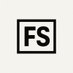 ffs_chain (@fs_chain) Twitter profile photo ffs_chain (@fs_chain) Twitter profile photo