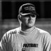 Brett McMurray (@coachmcmurray5) Twitter profile photo Brett McMurray (@coachmcmurray5) Twitter profile photo