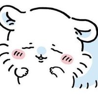 おんちゅ (@r1__0cham) 's Twitter Profile Photo おんちゅ (@r1__0cham) 's Twitter Profile Photo