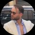 Jarren Feldman (@jarrenfeldman) Twitter profile photo Jarren Feldman (@jarrenfeldman) Twitter profile photo