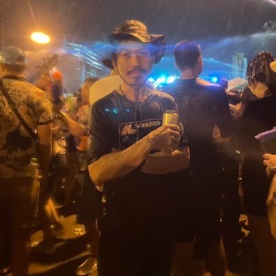 LopWallop1's profile picture. 