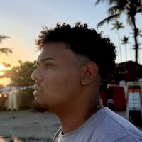 Julinho Lord🇱🇺 (@julinhol0rd) 's Twitter Profile