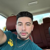 David ♉️ (@dxvid9x) 's Twitter Profile