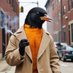 Adam Chase (@adamchasetweets) Twitter profile photo Adam Chase (@adamchasetweets) Twitter profile photo