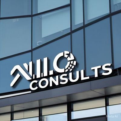 NIO_mil's profile picture. Give thanks to the source that creates Life 🕊️