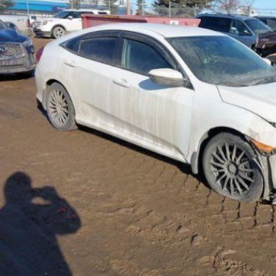 HUMANITY IS A VIRTUE. We import Cars From Canada 🇨🇦 To Ghana 🇬🇭 at an affordable rate for our customers.