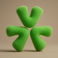 UXLINK (@uxlinkofficial) 's Twitter Profile