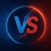 $VERSUS Coin (@realversuscoin) Twitter profile photo $VERSUS Coin (@realversuscoin) Twitter profile photo
